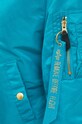 Alpha Industries geaca bomber 156001.576