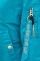 Bomber bunda Alpha Industries 156001.576