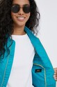 Alpha Industries geaca bomber 156001.576