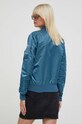 Odjeća Jakna Alpha Industries MA-1 VF LW WMN 156001.678 plava