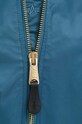 Jakna Alpha Industries MA-1 VF LW WMN 156001.678 plava