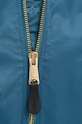 Jakna Alpha Industries MA-1 VF LW WMN 156001.678 plava