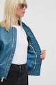 Jakna Alpha Industries MA-1 VF LW WMN 156001.678