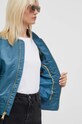 Jakna Alpha Industries MA-1 VF LW WMN 156001.678