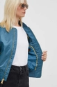 Alpha Industries rövid kabát MA-1 VF LW WMN