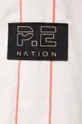 Куртка P.E Nation