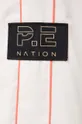 P.E Nation rövid kabát