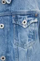 Τζιν μπουφάν Pepe Jeans Γυναικεία