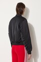 Clothing adidas Originals bomber jacket HA7157 black