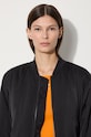 adidas Originals bomber jacket HA7157 black