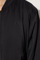 adidas Originals bomber jacket HA7157