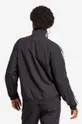 adidas Originals jacket  100% Recycled polyester
