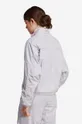 adidas Originals rövid kabát lila
