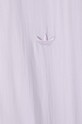 adidas Originals jacket IC5307 violet