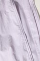 adidas Originals jacket IC5307