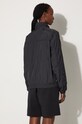 Clothing adidas Originals jacket IC5308 black