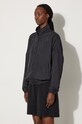 adidas Originals jacket black IC5308