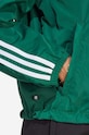 adidas Originals jacket Coach Jacket IC5479