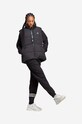 adidas Originals reversible vest Reversible Vest IJ8187 black SS23