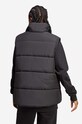 Clothing adidas Originals reversible vest Reversible Vest IJ8187 black