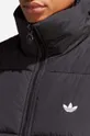 adidas Originals vestă cu două fețe Reversible Vest