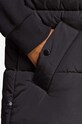 adidas Originals reversible vest Reversible Vest IJ8187