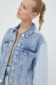 Джинсова куртка 2NDDAY блакитний 2232716932
