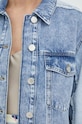 Джинсова куртка 2NDDAY 2232716932 блакитний