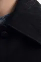 Džínová bunda MCQ Denim Overshirt