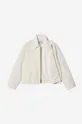 Carhartt WIP jacket W' OG Detroit Jacket I031571 WAX/WAX beige