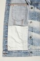 KSUBI kurtka jeansowa WPS23JK006