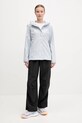 Columbia geaca Arcadia II 1534115 albastru SS25