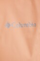 Columbia geaca Arcadia II 1534115 portocaliu