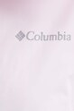 Columbia kurtka Arcadia II 1534115