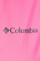 Bunda Columbia Arcadia II