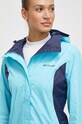 Columbia geaca Arcadia II albastru 1534115
