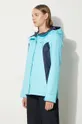 blu Columbia giacca Arcadia II