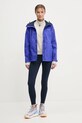 Columbia geaca Arcadia II 1534115 violet SS25