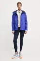 Columbia jacket Arcadia II 1534115 violet SS25