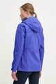 Îmbrăcăminte Columbia geaca Arcadia II 1534115 violet