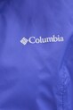 Куртка Columbia Arcadia II 1534115 фіолетовий