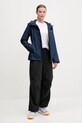 Columbia geaca Arcadia II 1534115 bleumarin SS25