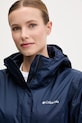 Columbia kurtka Arcadia II granatowy 1534115