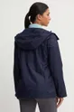 Columbia jacket Arcadia II  Insole: 100% Polyester Basic material: 100% Nylon