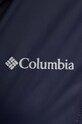 Μπουφάν Columbia Arcadia II 1534115 σκούρο μπλε