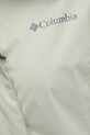 Columbia kurtka Arcadia II 1534115 zielony