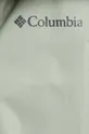 Columbia rövid kabát Arcadia II