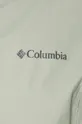 Яке Columbia Arcadia II