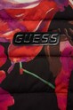 Dziewczynka Guess bezrękawnik dziecięcy J3RL13.WF3X0.PPYX multicolor