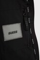 Guess bezrękawnik dziecięcy multicolor J3RL13.WF3X0.PPYX